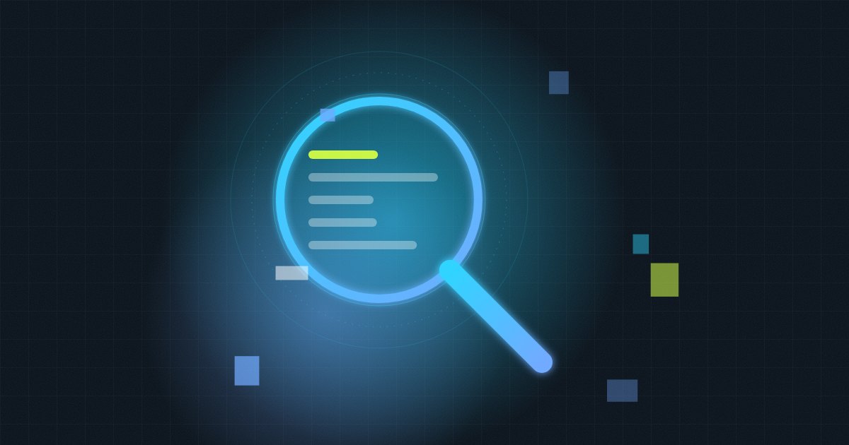 Google: חסימת עמודי חיפוש פנימיים כבר לא ברשימת המדיניות, אבל עדיין מומלצת