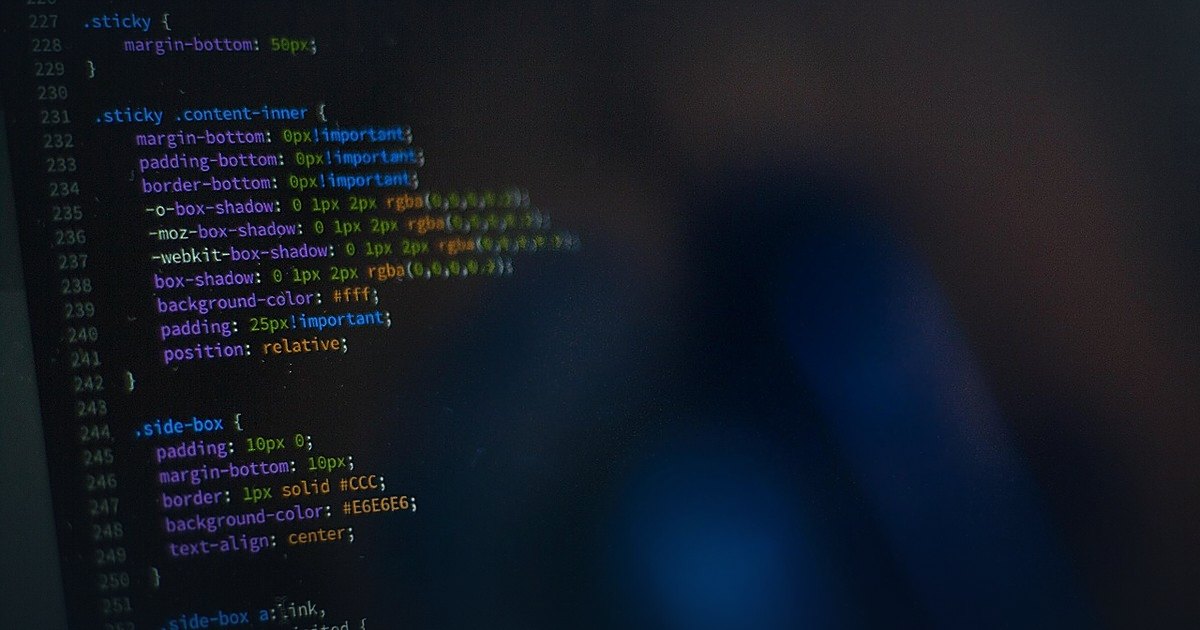 Google: אין צורך ב-Markdown או בקבצי llms.txt כדי להופיע בחיפוש