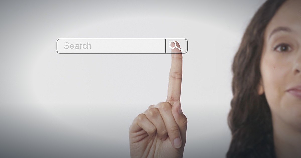 Google מעדכנת את טופס דיווח הספאם: דיווח עם פרטים מזהים לא יטופל