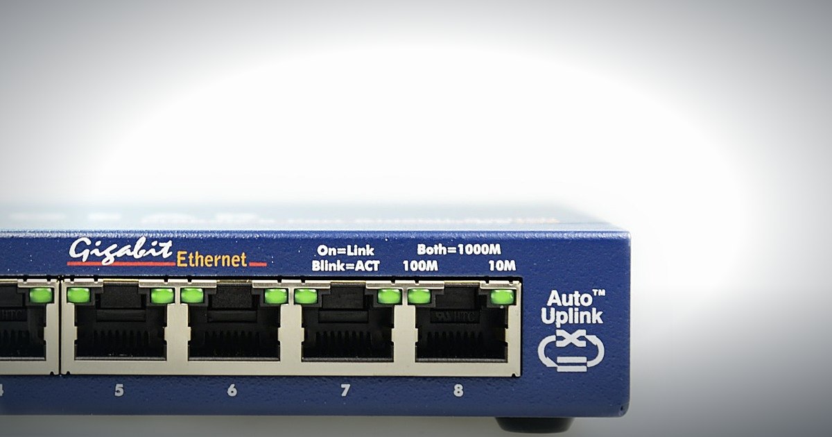 HPE OneView: חולשה בציון 10 נוספה לקטלוג הניצול של CISA, והתיקון זמין מדצמבר