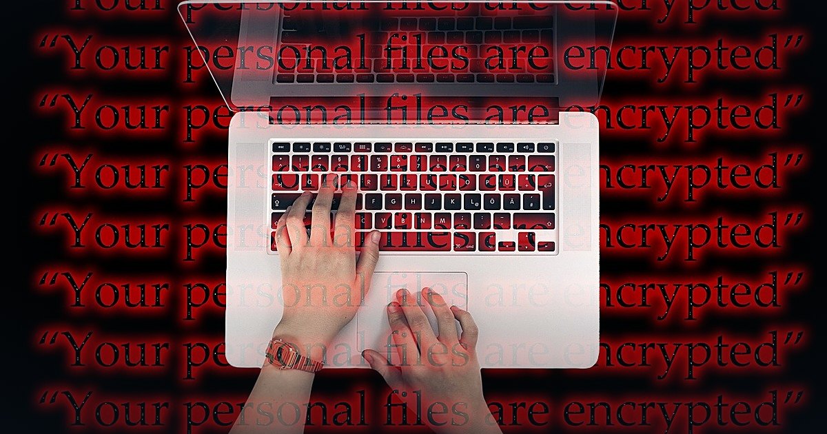 עוזר התמיכה ה-AI של Meta איפשר לחטוף חשבונות Instagram: מה קרה ואיך מתגוננים