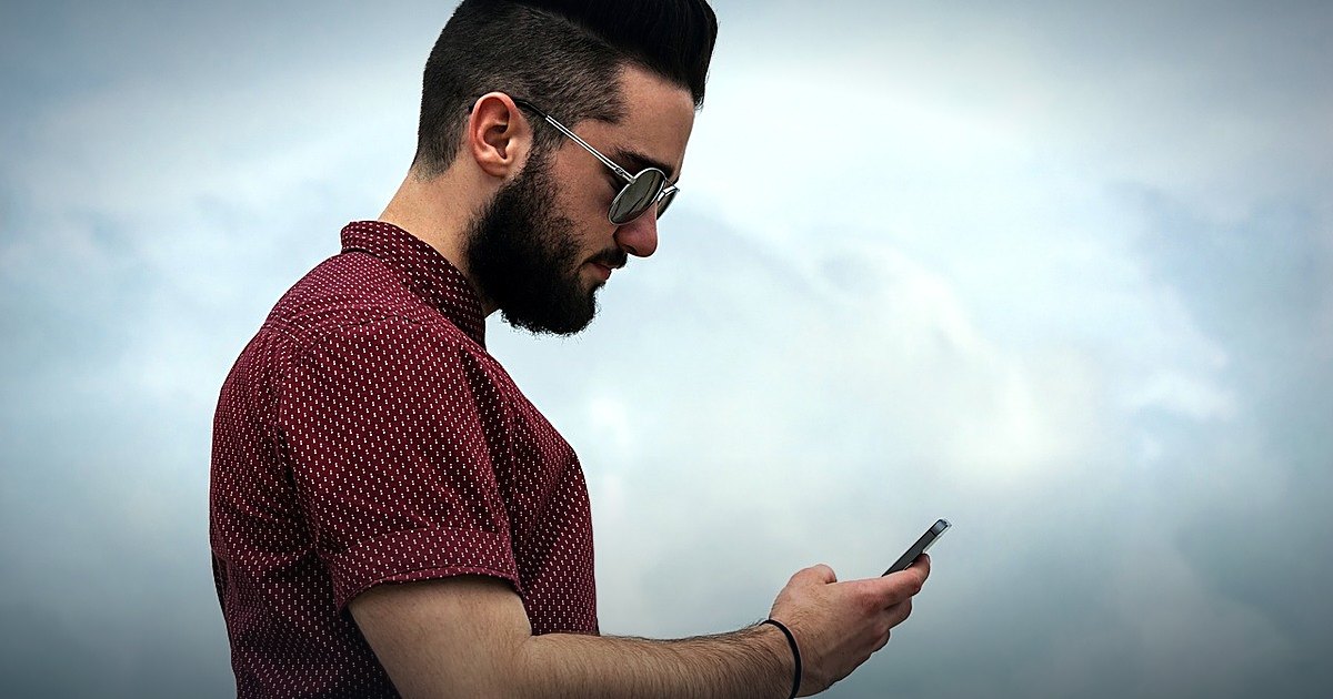 iOS 26.5: הודעות RCS בין אייפון לאנדרואיד מוצפנות מקצה לקצה, בבטא ובספקיות נתמכות