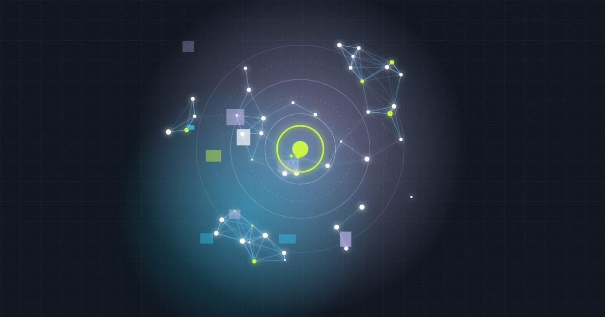 לפי Sysdig: סוכן AI הפעיל לבדו מתקפת כופר, ופרץ דרך חולשה ב-Langflow מ-2025