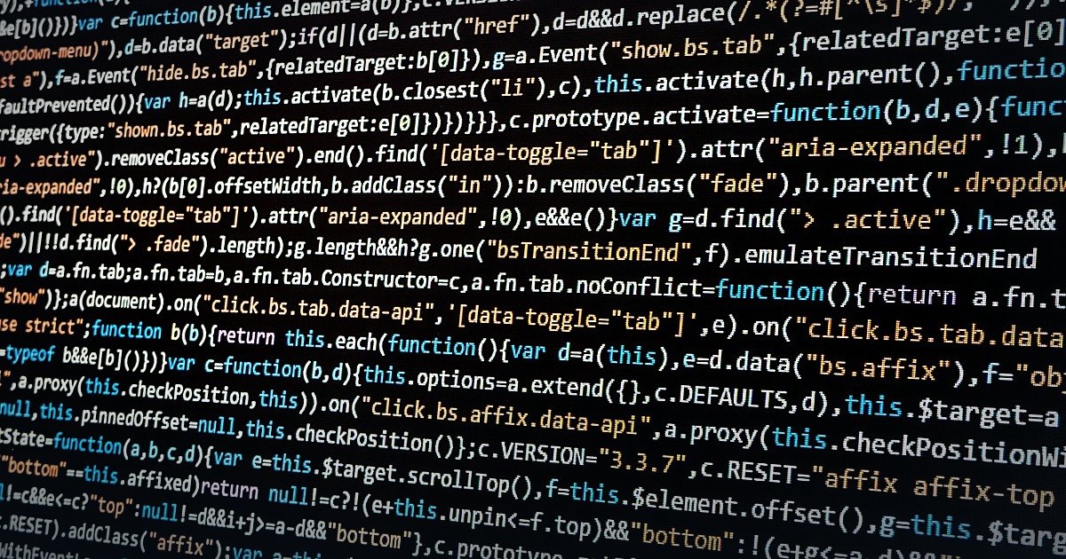 חבילות Laravel Lang נחטפו: תגיות Composer הצביעו על קוד שגונב סיסמאות