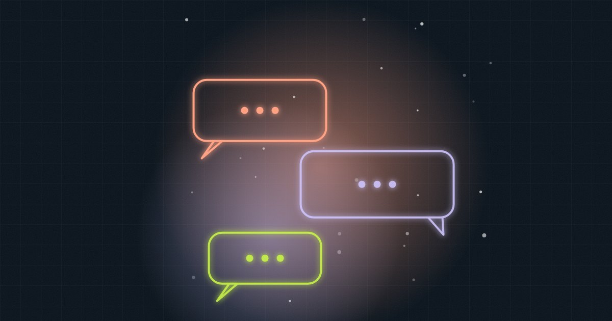 LinkedIn מצמצמת את החשיפה של פוסטים גנריים שנכתבו ב-AI: מה משתנה בפיד