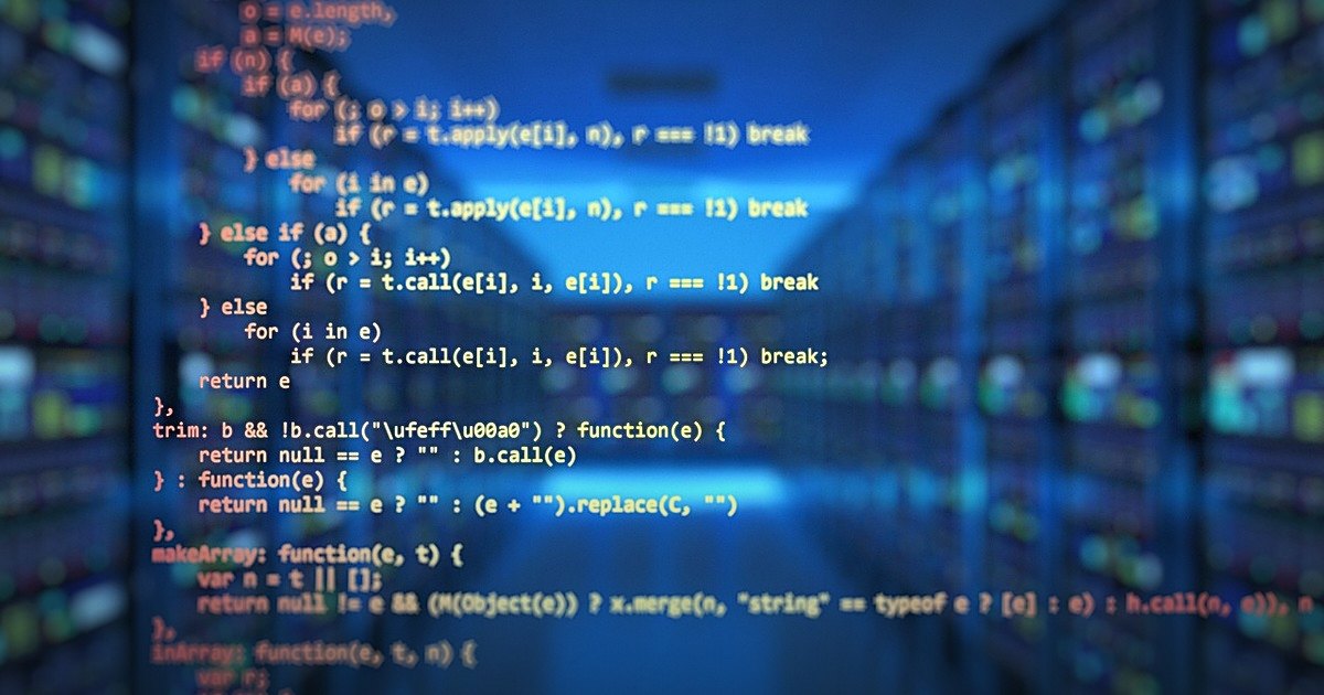 חולשה קריטית בליבת Linux: חבילות TCP מתוזמנות יכולות להפיל שרת או להשתלט עליו