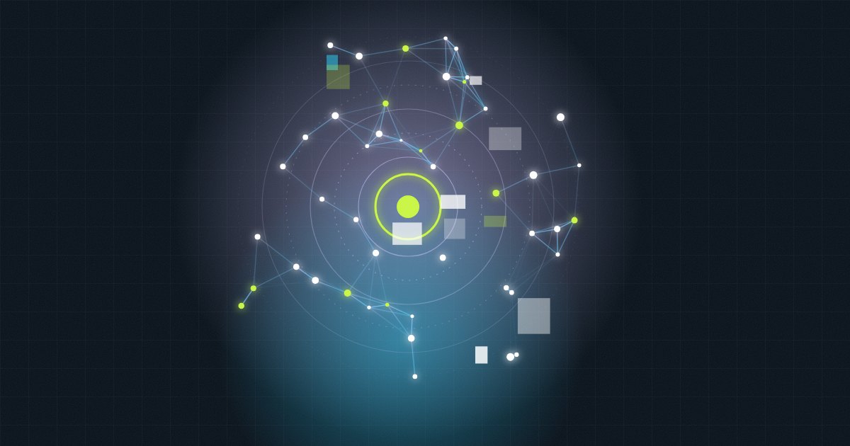 Meta AI מגיעה ל-Mac: עוזר לעסקים שקורא את נתוני האינסטגרם, הפייסבוק והמודעות