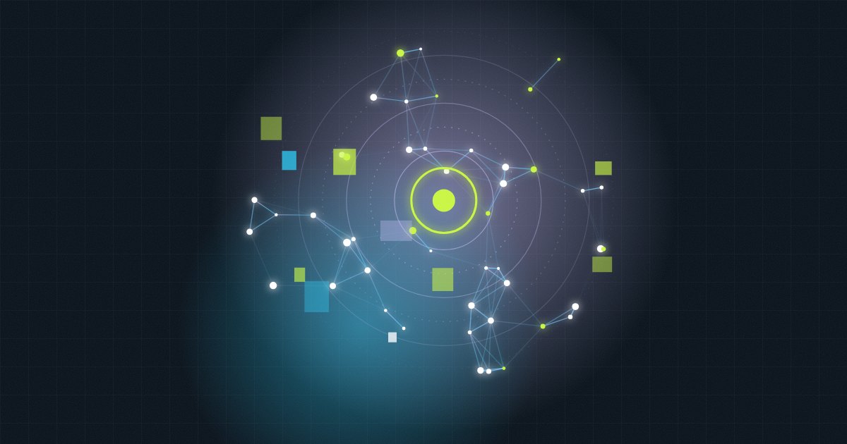 Meta משיקה את Muse Spark, המודל הראשון שלה בלי משקלים פתוחים