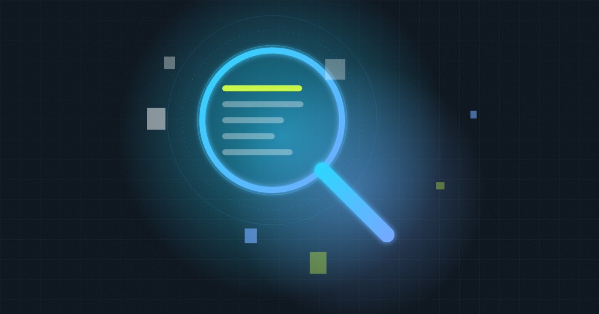 Microsoft Clarity מראה כמה בוטי AI סורקים את האתר, וכמה ביקורים הם מחזירים