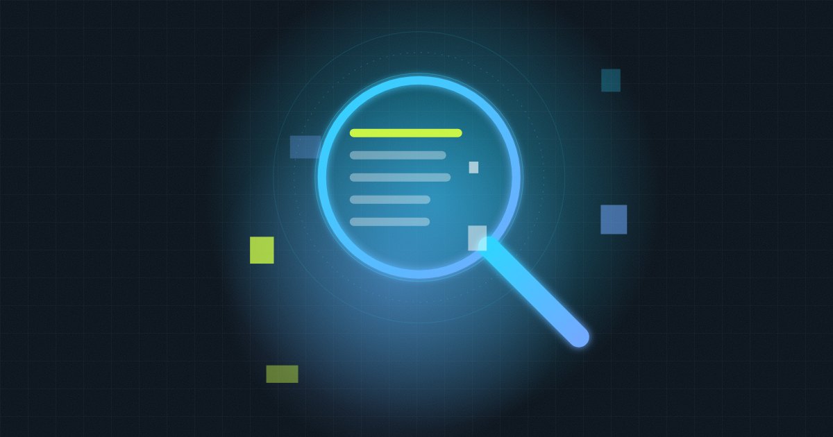Microsoft Clarity מקבצת לנושאים שאילתות של ציטוטי AI, בבטא של Query Topics