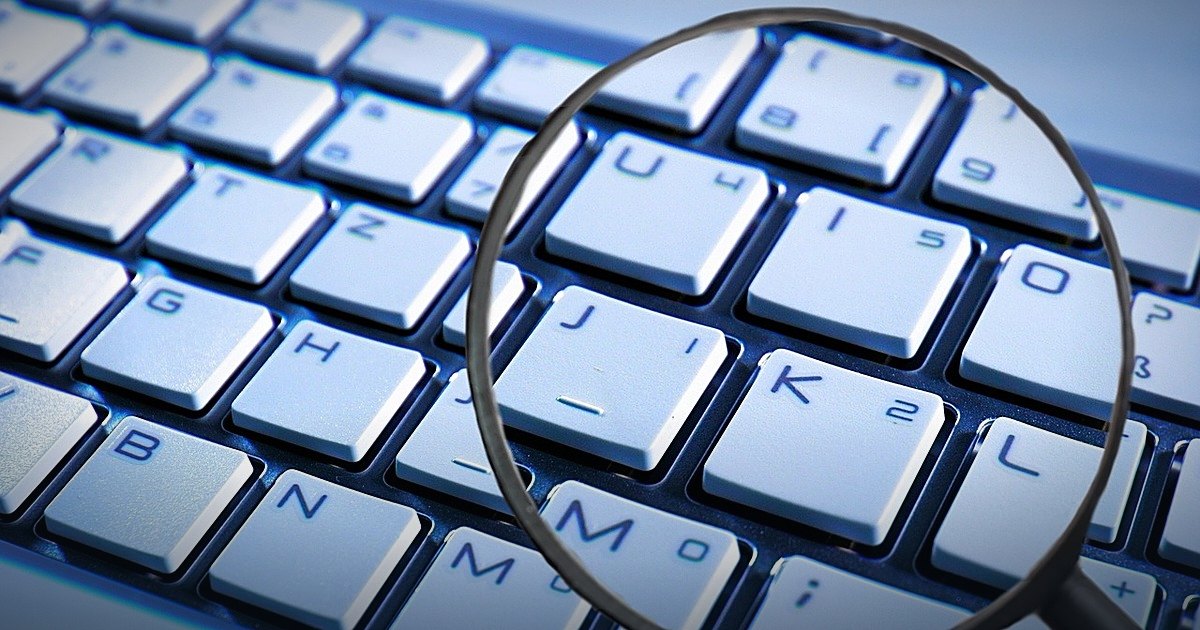 Microsoft חושפת קמפיין פישינג בנושא code of conduct שפנה ל-35,000 משתמשים
