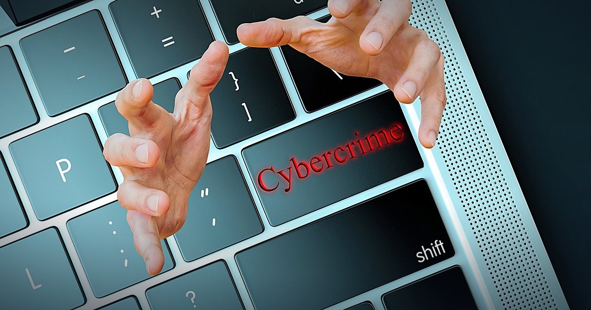 Microsoft תיקנה שתי חולשות יום אפס מנוצלות ב-Defender, ו-CISA הוסיפה אותן ל-KEV