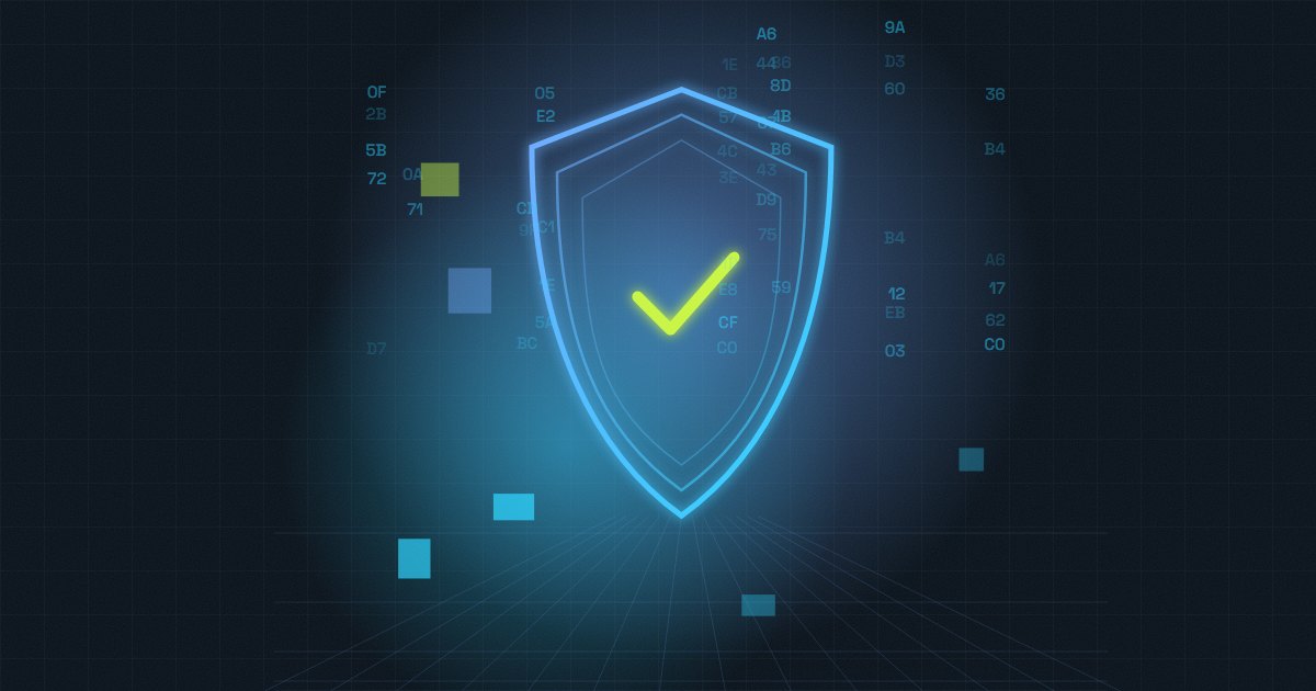 Microsoft השביתה את EvilTokens: שירות פישינג עם צ׳טבוט AI שפרץ ל-12,000 תיבות דואר