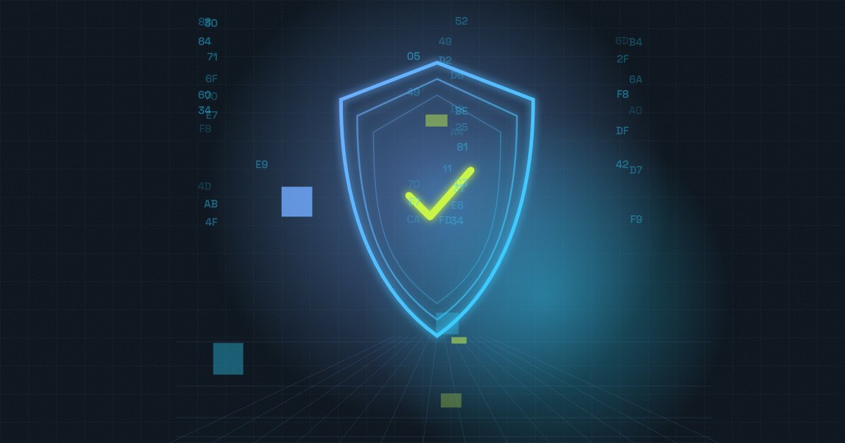 Microsoft: תוקפים מנצלים הפניות OAuth כדי לעקוף הגנות דוא״ל ולהפיץ נוזקה