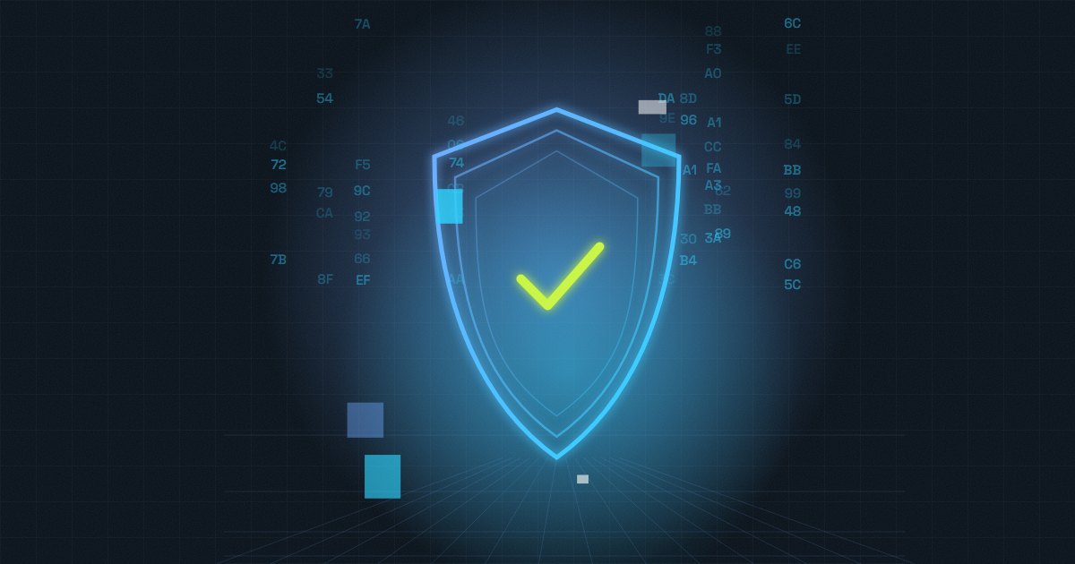 Patch Tuesday של ספטמבר: Microsoft תיקנה כמעט אלף חולשות, שתיים כבר נוצלו