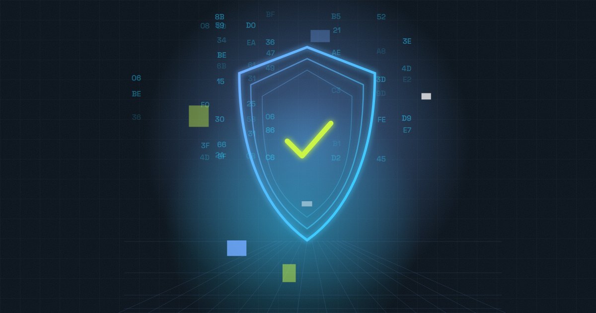 NGINX Rift: באג בן 18 שנה מקריס תהליכי NGINX, והרצת קוד אפשרית רק בתנאים מסוימים