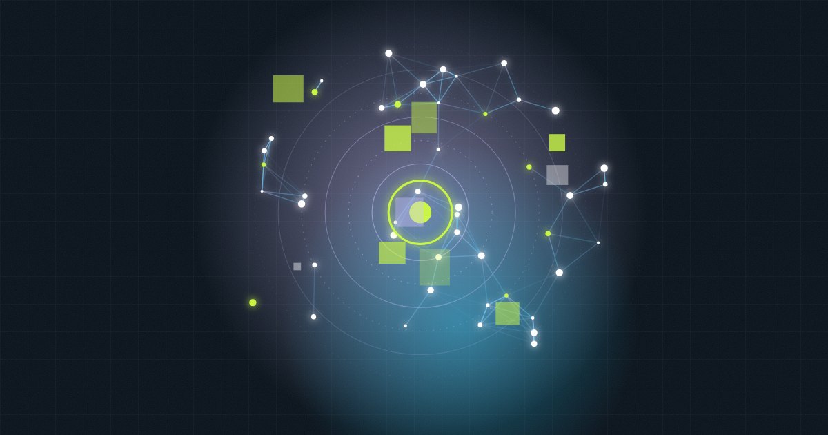 Nvidia מקימה את Open Secure AI Alliance: כלי אבטחה פתוחים עם Microsoft