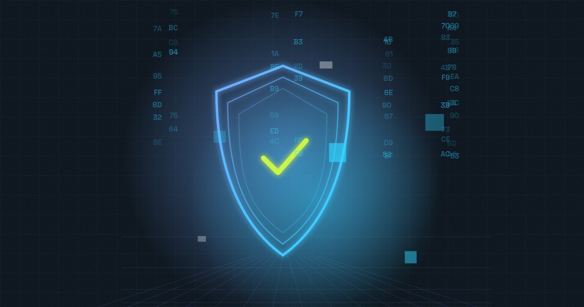 Okta: תוקפים מתקשרים לעובדים ומתחזים לרישום Passkey ב-Microsoft Entra