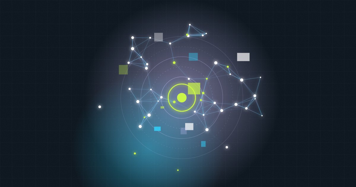 OpenAI: המודל Astra פתר עשר בעיות פתוחות במתמטיקה, ולכל הוכחה יש אישור ב-Lean