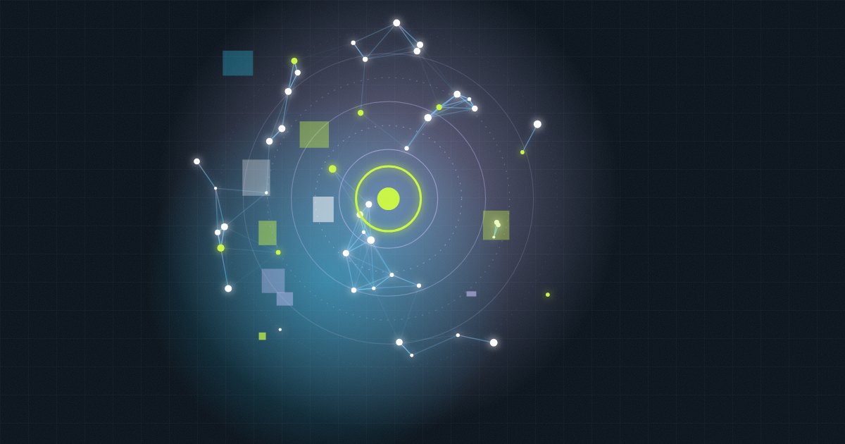 OpenAI משיקה Company knowledge: ChatGPT Business מחפש בכל האפליקציות של הארגון
