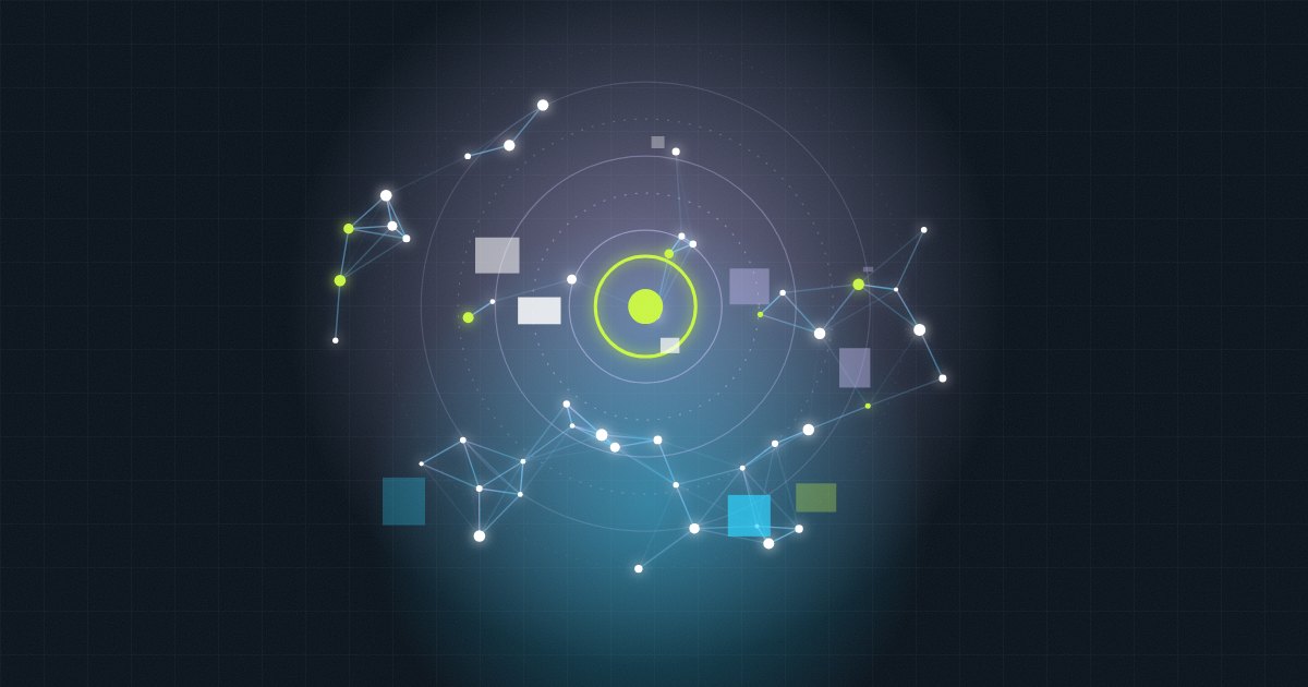 OpenAI מנתקת את Cursor מהמודלים שלה אחרי שנרכשה בידי SpaceX