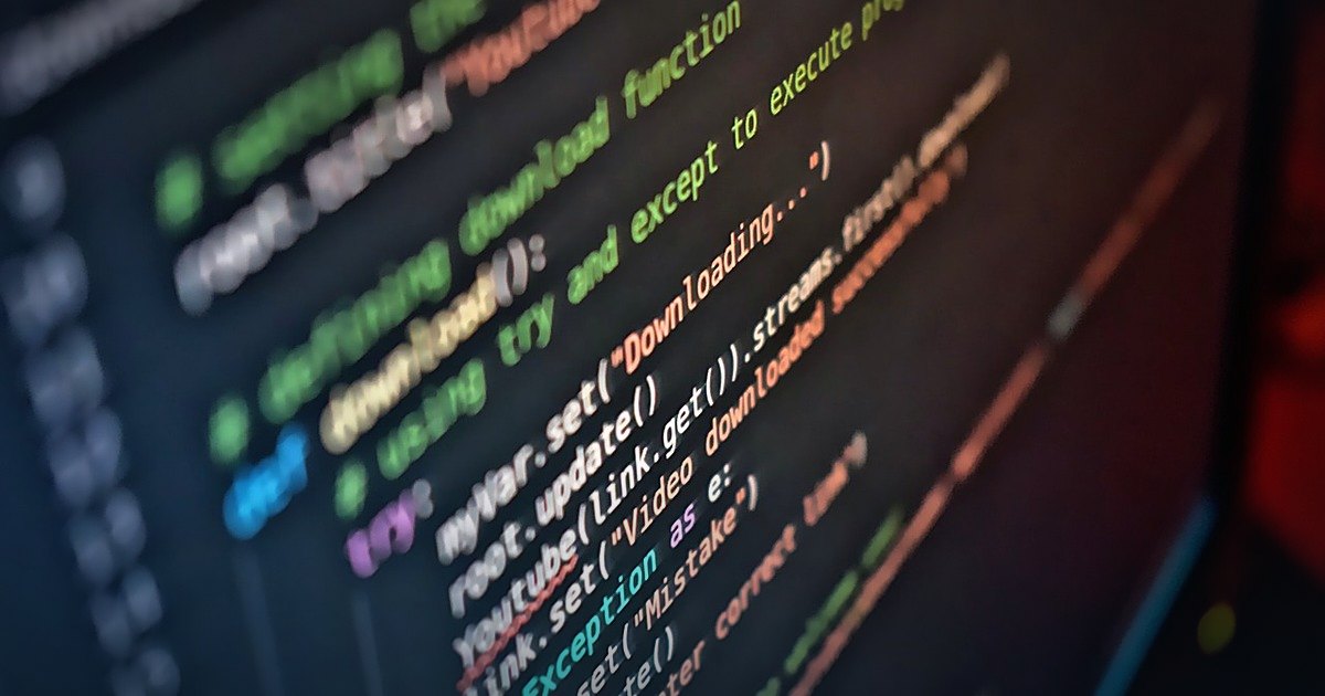 GPT-5.3-Codex: לפי OpenAI, מהיר ב-25% ופתוח למנויי ChatGPT בתשלום