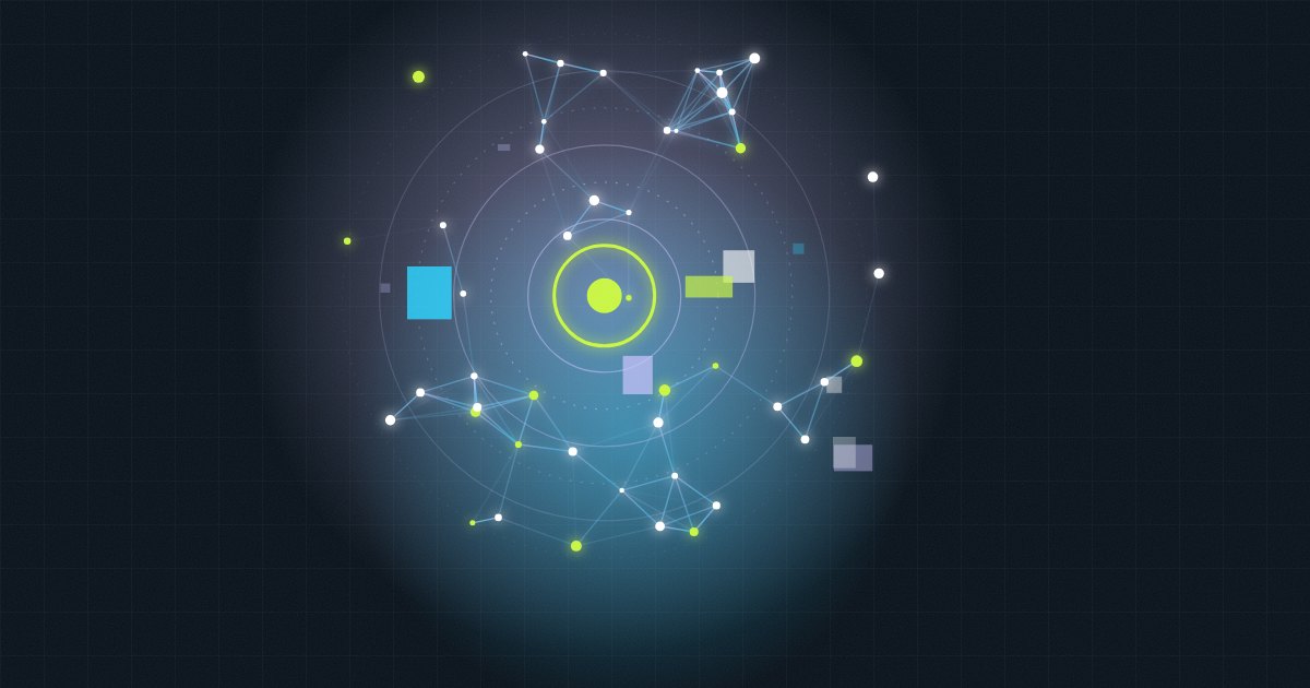 OpenAI משיקה את GPT-5.5 ל-ChatGPT ול-Codex, וב-24 באפריל גם ל-API
