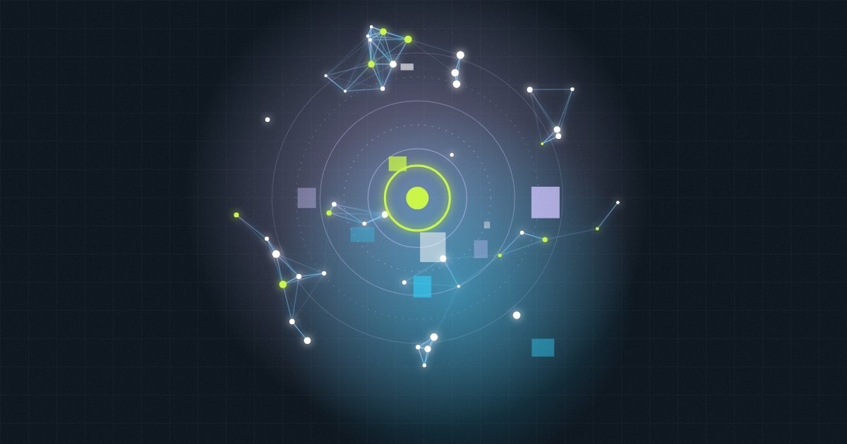 OpenAI שחררה את GPT-5.6 בשלוש רמות והשיקה את ChatGPT Work