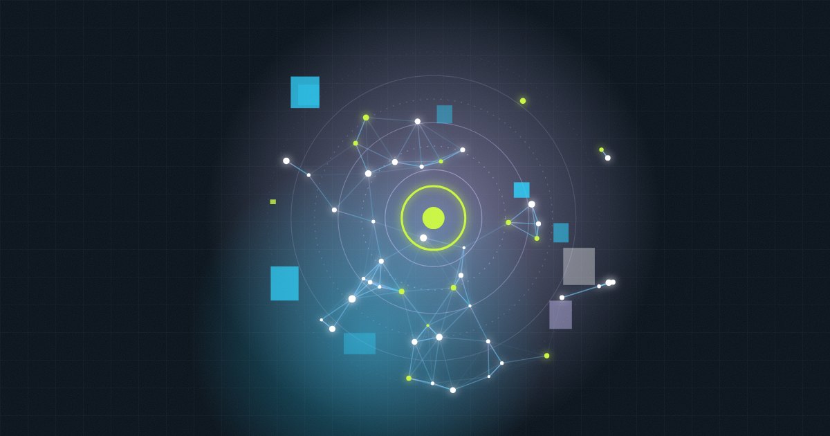 OpenAI משיקה את GPT-5.6-Cyber: מודל לחקר חולשות, רק למגינים שעברו סינון