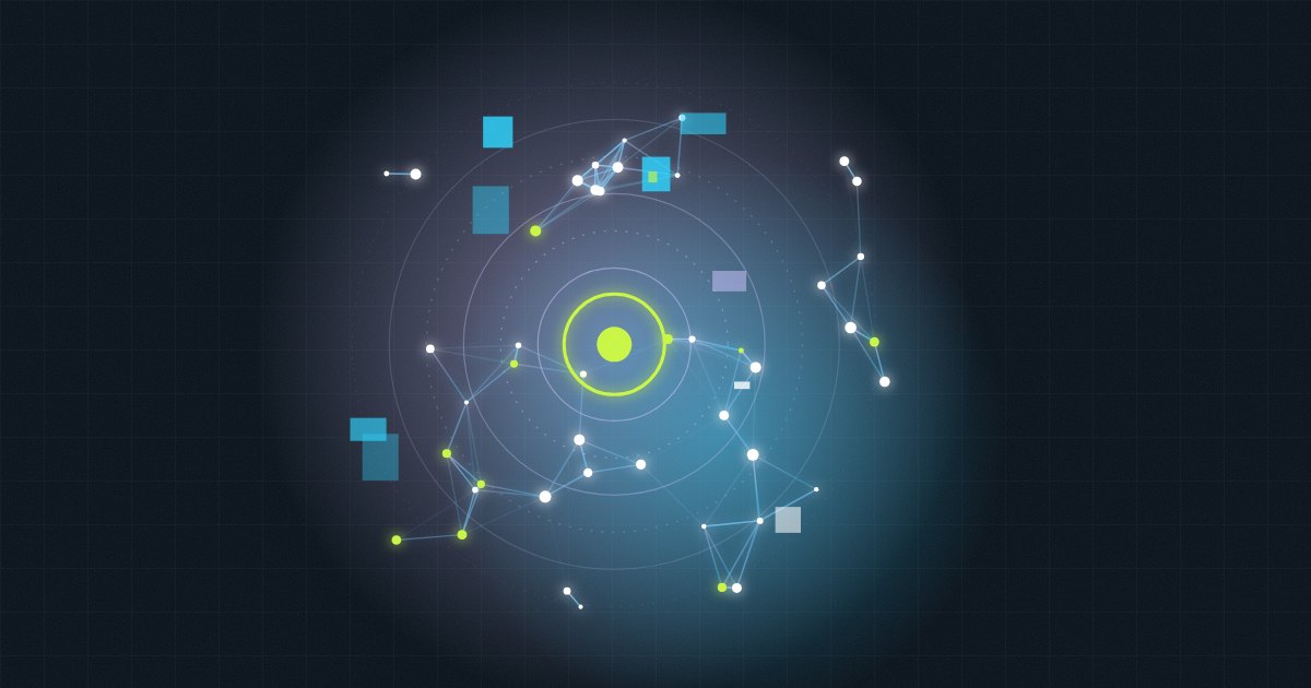 OpenAI משיקה את GPT-5.6 בתצוגה מקדימה מוגבלת, אחרי בקשה של ממשל ארה״ב