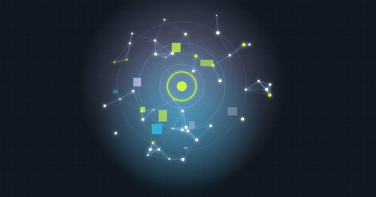 OpenAI מוזילה את GPT-5.6 Sol למפתחים: 4 דולר לקלט ו-20 דולר לפלט