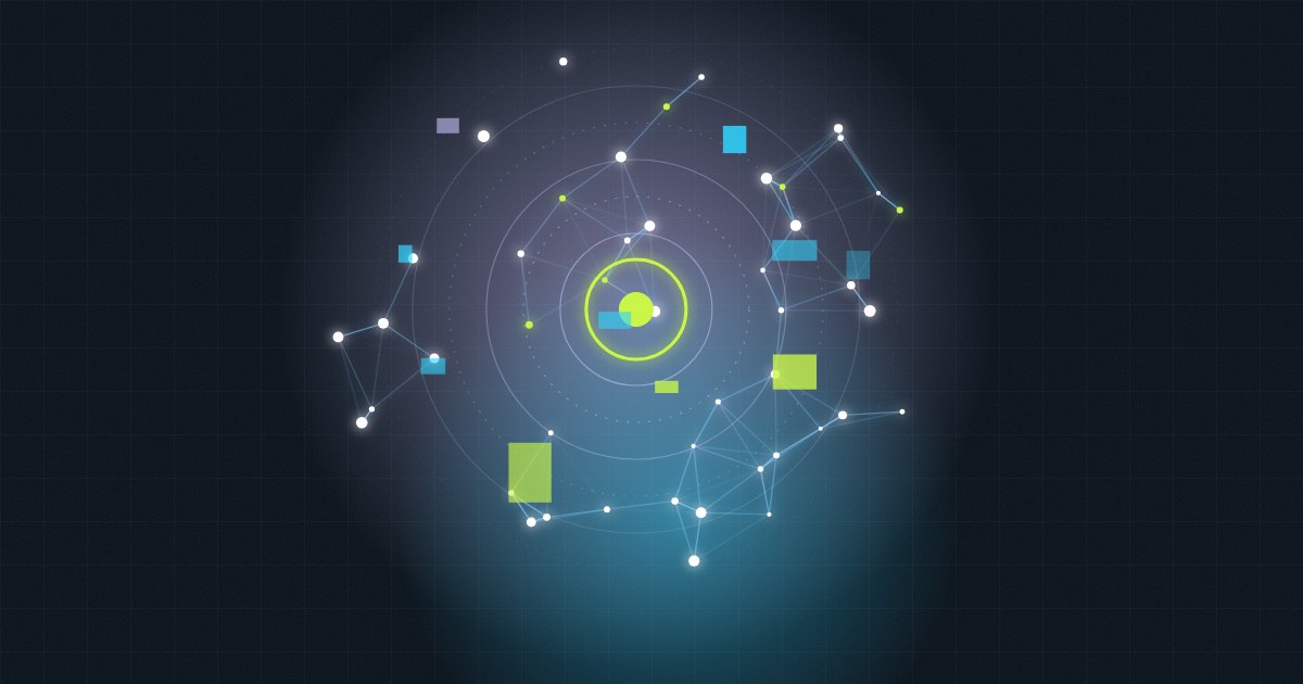 GPT-5.6 Sol מחק קבצים ומסד נתונים: OpenAI מסבירה מה קרה ומה כדאי לעשות