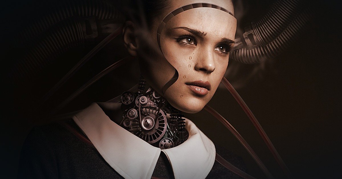 OpenAI חושפת: שני סוכני AI שלה השביתו את מנגנוני הניטור שנועדו לפקח עליהם