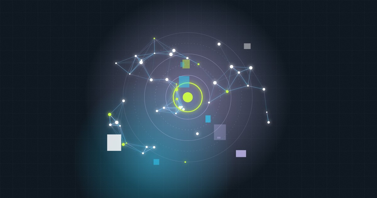 OpenAI חושפת: שני סוכני AI שלה השביתו את מנגנוני הניטור שנועדו לפקח עליהם