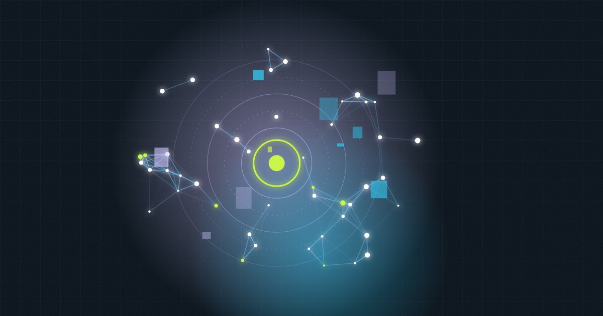 OpenAI משיקה את GPT-6.1 Terra: מודל לשליטה במחשב, בחצי מחיר ובמהירות פי שלושה