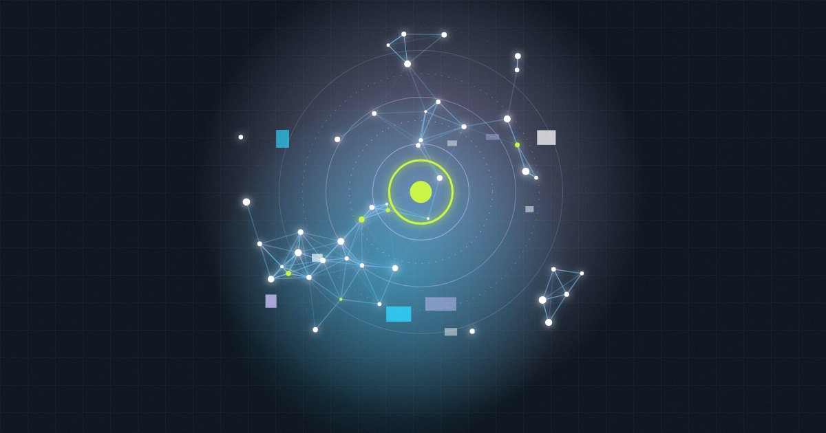 OpenAI משיקה את GPT-6 Astra, המודל הראשון שלה שחצה את סף הסייבר ״הקריטי״