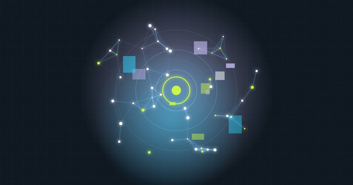 OpenAI משיקה את GPT-Realtime-2, Translate ו-Whisper: שלושה מודלי קול ל-API