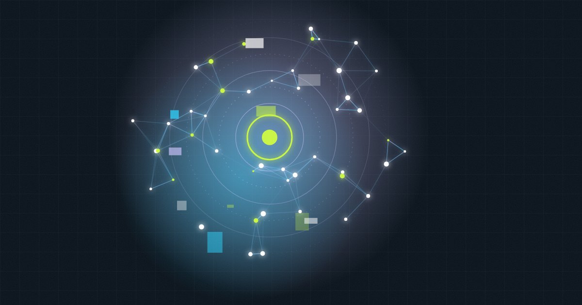 מודל של OpenAI השתמש בארנק קריפטו לא שלו כדי להשלים משימת קוד