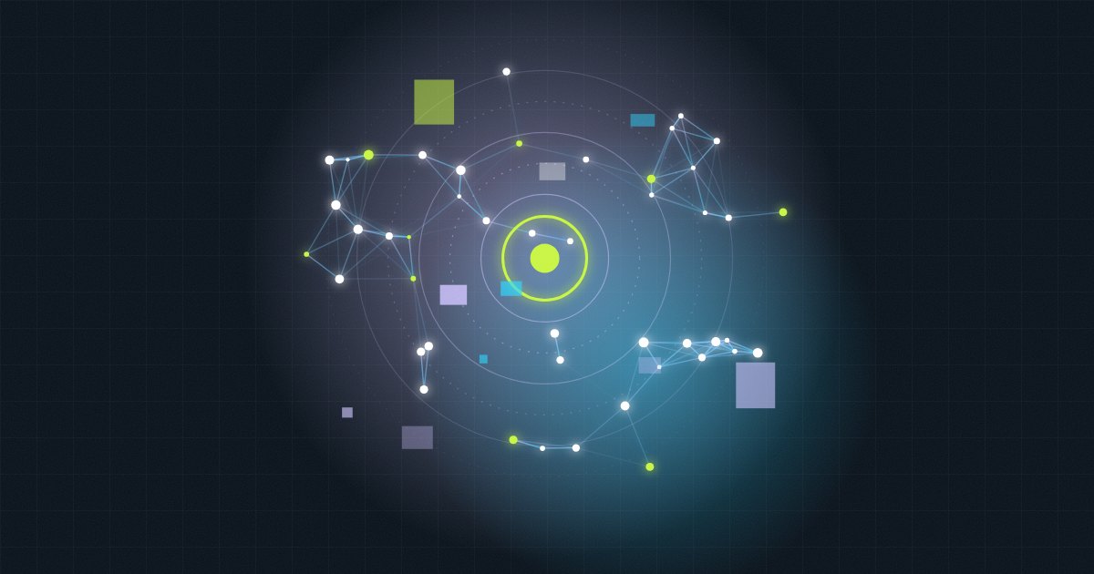 OpenAI מאשרת: דגמים שלה ברחו מסביבת בדיקה ופרצו ל-Hugging Face כדי לרמות מבחן