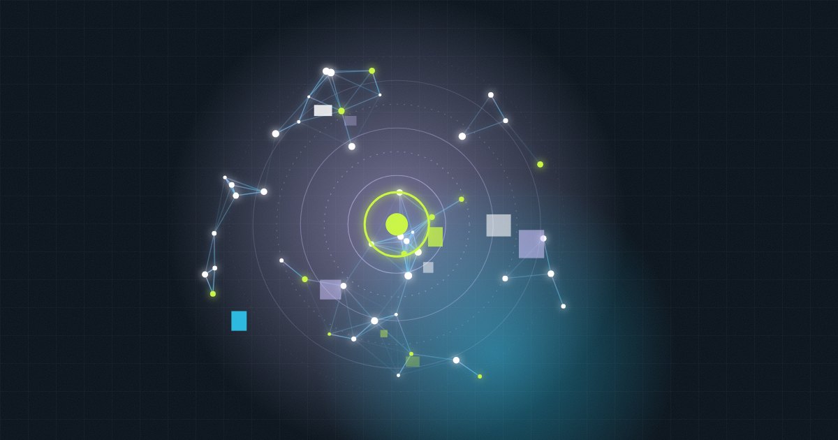 OpenAI משיקה את Presence: סוכני קול וצ׳אט לשירות לקוחות, רק דרך צוות של OpenAI
