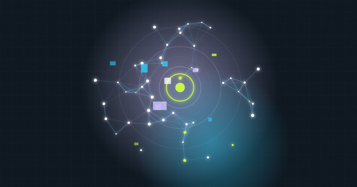 דיווח: מאות קבלנים של OpenAI קוראים שיחות אמיתיות ב-ChatGPT כדי לדרג תשובות