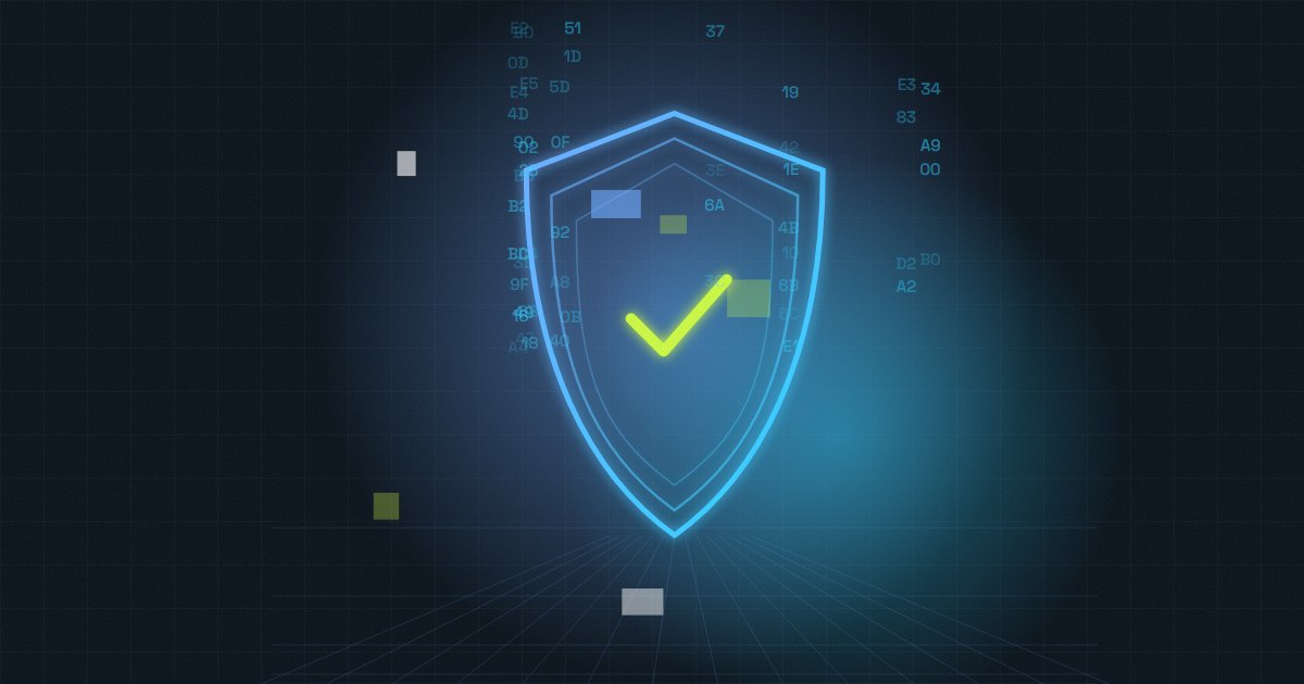 Operation PowerOFF: Europol שלחה 75 אלף אזהרות למשתמשי DDoS להשכרה והשביתה 53 דומיינים