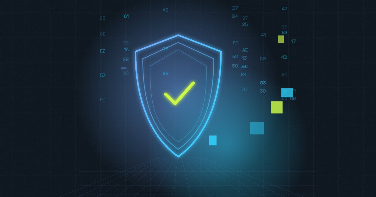חומת אש, VPN ושער דואר: שלוש פרצות יום אפס ב-Palo Alto, Cisco ו-Ivanti
