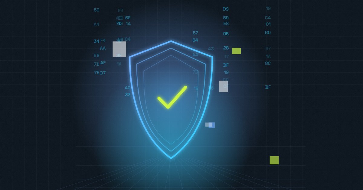 Patch Tuesday של Microsoft ביולי: כ-570 חולשות, ושתיים כבר מנוצלות