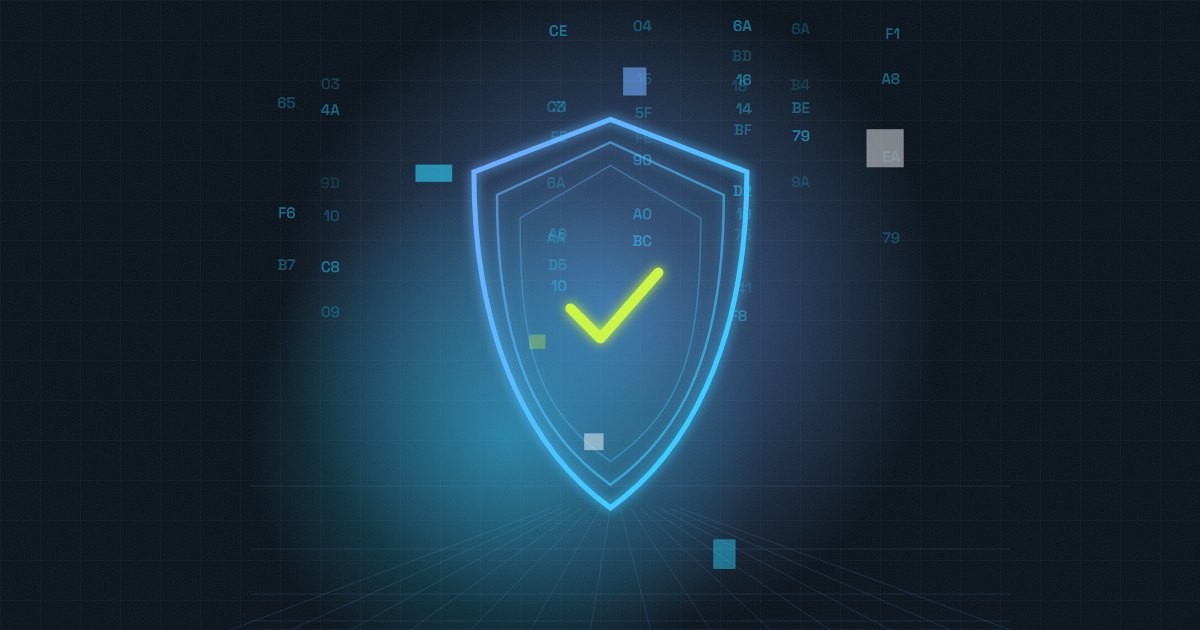 Citizen Lab: חבר לשעבר בוועדה שחקרה רוגלות נפרץ ב-Pegasus של NSO הישראלית