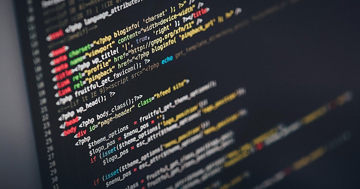 PHP2Shell: עדכון חירום ל-PHP סוגר שתי פרצות שמאפשרות להשתלט על שרתי אתרים