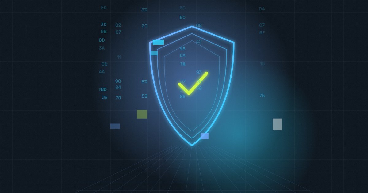ShareFile: Progress הורתה ללקוחות לכבות שרתי Storage Zone Controller בגלל איום
