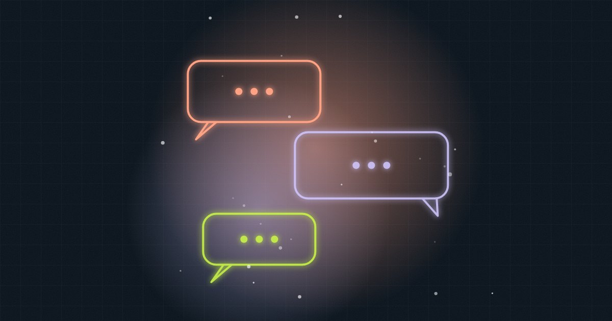 Reddit סוגרת את פידי ה-RSS ב-13 בנובמבר ואת ה-API הציבורי עד מרץ 2027