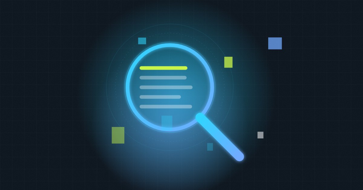 Search Console: ביצועי פוסטים מ-Instagram, TikTok, X ו-YouTube בחיפוש של Google