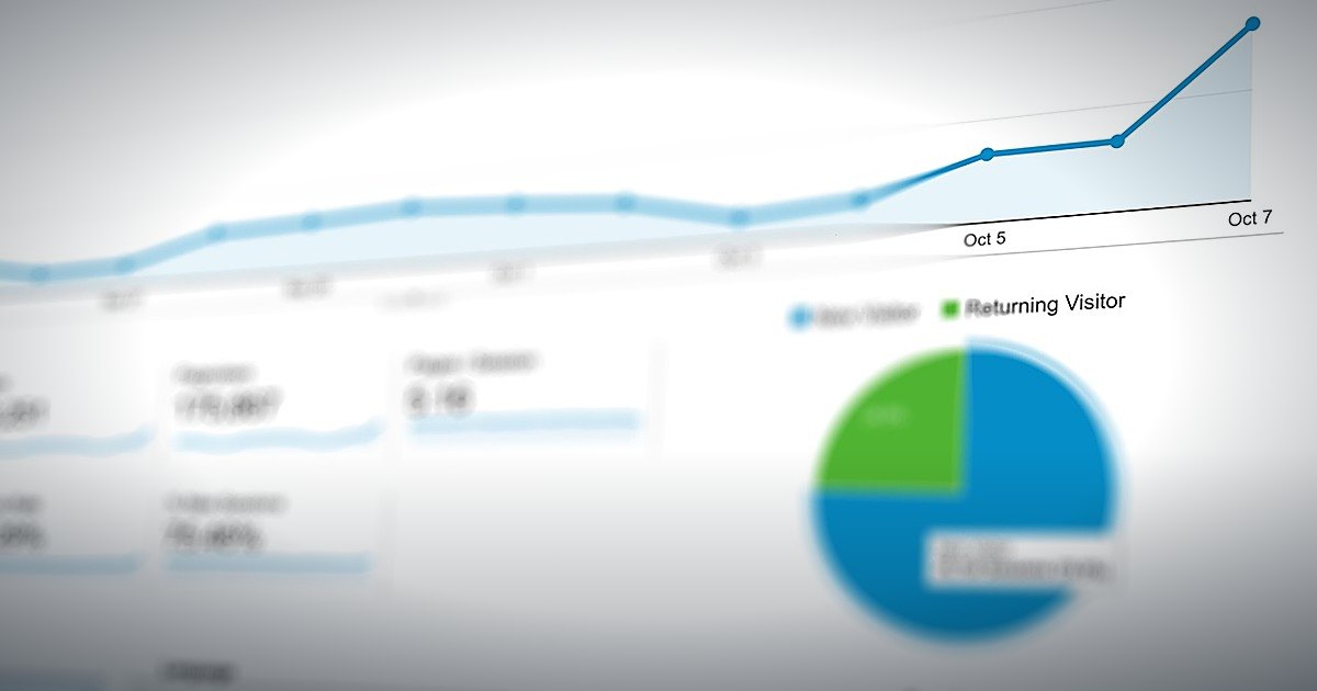 Seer Interactive: ה-CTR בחיפושים עם AI Overviews עלה מ-1.3% ל-2.4%